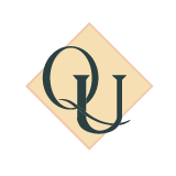 Quilts Unlocked